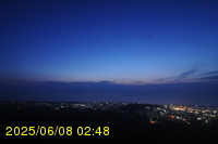 Img20250608_024806.jpg