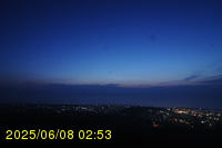 Img20250608_025306.jpg
