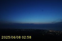 Img20250608_025806.jpg