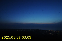 Img20250608_030306.jpg