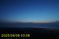 Img20250608_030806.jpg