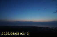 Img20250608_031306.jpg