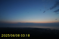 Img20250608_031806.jpg