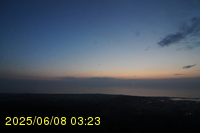 Img20250608_032306.jpg