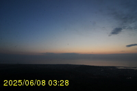 Img20250608_032806.jpg
