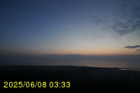 Img20250608_033306.jpg