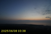 Img20250608_033806.jpg