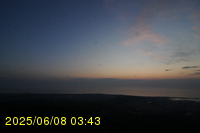 Img20250608_034306.jpg