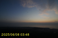 Img20250608_034806.jpg