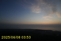 Img20250608_035306.jpg