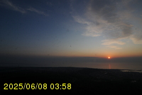 Img20250608_035806.jpg
