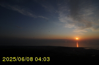 Img20250608_040306.jpg