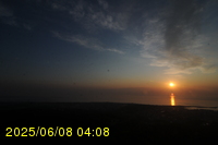 Img20250608_040806.jpg
