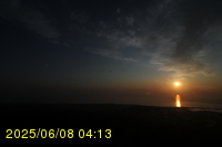 Img20250608_041306.jpg