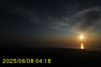Img20250608_041806.jpg