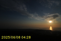 Img20250608_042806.jpg