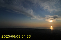 Img20250608_043306.jpg