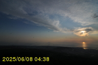 Img20250608_043806.jpg