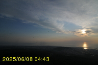 Img20250608_044306.jpg