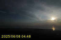 Img20250608_044806.jpg