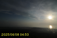 Img20250608_045306.jpg