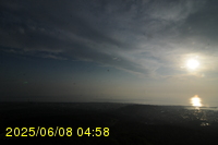 Img20250608_045806.jpg