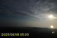 Img20250608_050306.jpg