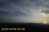 Img20250608_050806.jpg