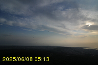 Img20250608_051306.jpg