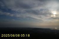 Img20250608_051806.jpg