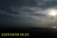 Img20250608_052306.jpg
