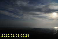 Img20250608_052806.jpg