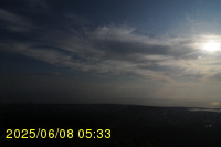 Img20250608_053306.jpg