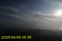 Img20250608_053806.jpg