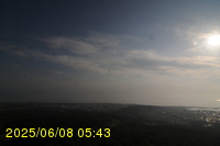 Img20250608_054306.jpg