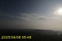 Img20250608_054806.jpg