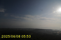 Img20250608_055306.jpg