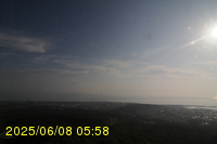 Img20250608_055806.jpg