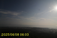 Img20250608_060306.jpg