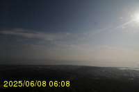 Img20250608_060806.jpg
