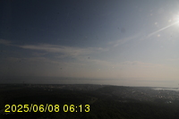 Img20250608_061306.jpg