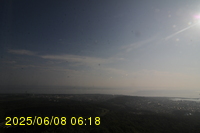 Img20250608_061806.jpg
