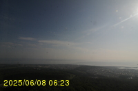 Img20250608_062306.jpg