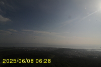 Img20250608_062807.jpg