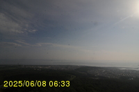 Img20250608_063306.jpg
