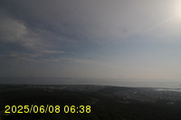 Img20250608_063806.jpg