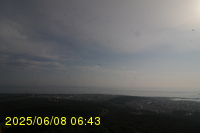 Img20250608_064307.jpg