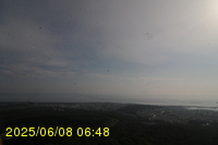 Img20250608_064807.jpg