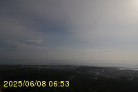 Img20250608_065307.jpg