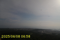 Img20250608_065807.jpg